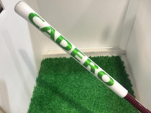 nmneeiQOQOj@`j`@qcTXOO@PODT°