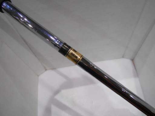 ls|QW@iDrodb|hu@TQ°