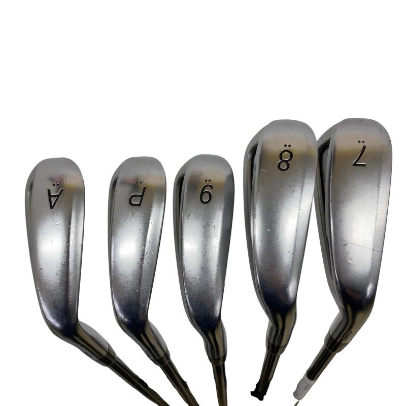 �o�q�f�q�@�O�T�i�Q�O�Q�R�j�@�T�r�i���{���F�T�{�Z�b�g�j