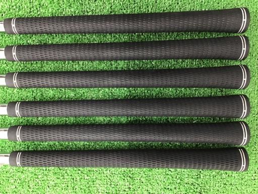 rqhwnm@h|TOT@@Uri{FU{Zbgj