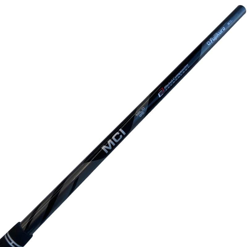 �u�n�j�d�x�@�r�o�h�m�@�l�h�k�k�d�c�@�r�l�V�@�c�A�[�N�����@�S�W°�^�P�O°�e