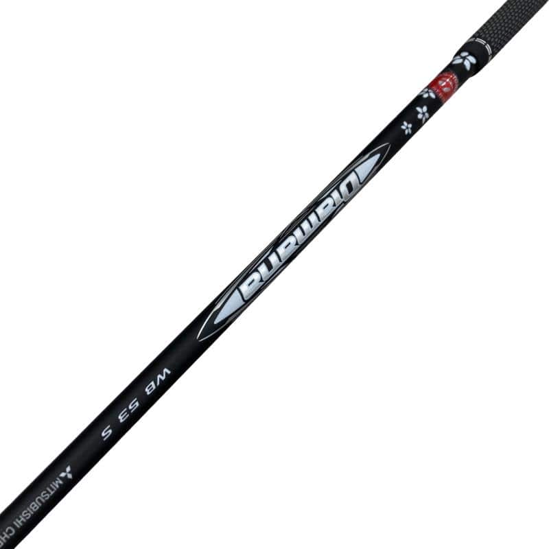 �p���P�O�@�R�v