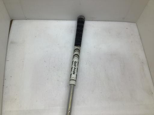 unjdx@rohm@lhkkdc@rlPO@cA[N@UQ°^OW°l