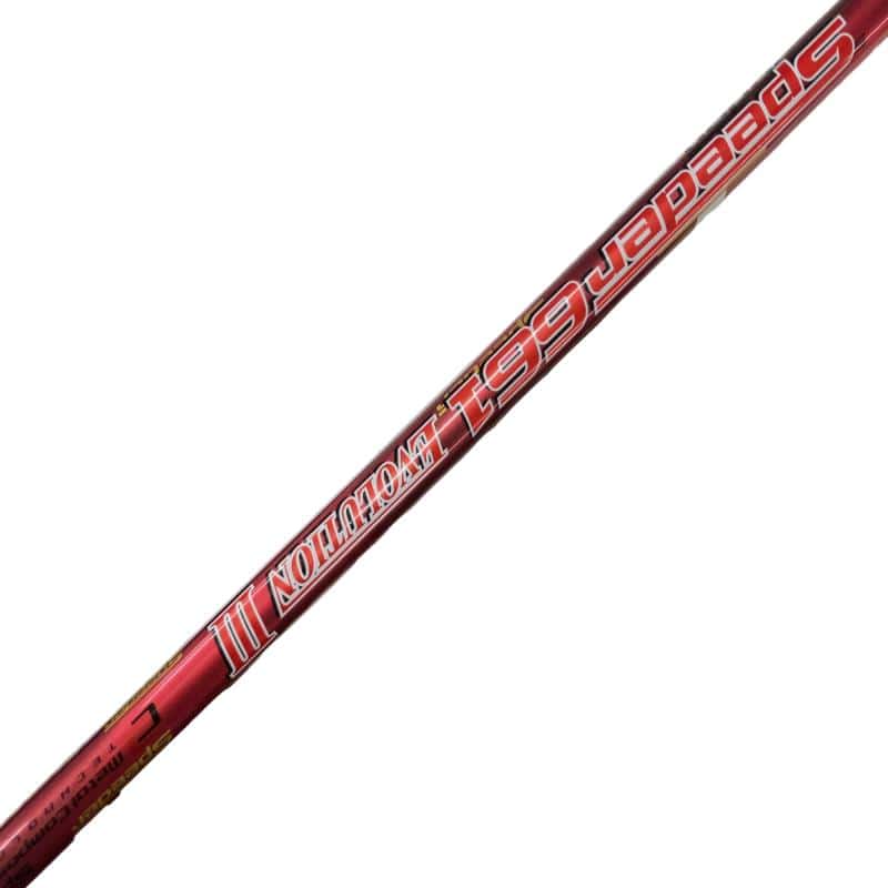 �s�n�t�q�@�a�@�w�c�|�R�@�@�X�D�T°