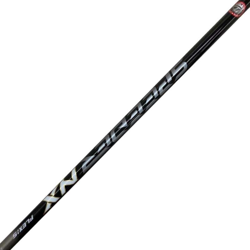 rsd`ksg@fknhqd{@@XDT°