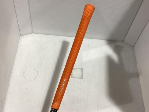 sntqrs`fd@w|ts@POP@tS