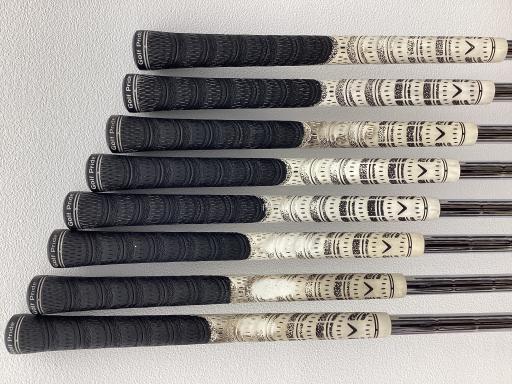 w@gns@oqn@Wri{FW{Zbgj