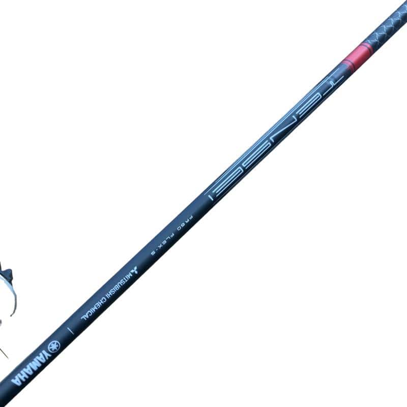 �q�l�w�@�c�c�|�P�i�Q�O�Q�U�j�@�P�O�D�T°