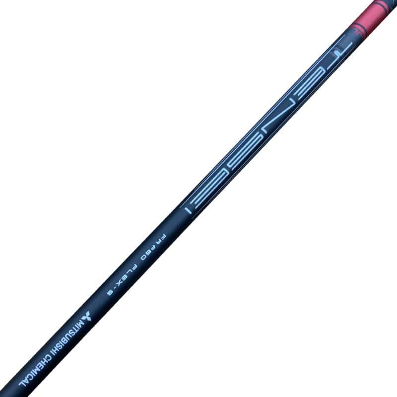 �q�l�w�@�c�c�i�Q�O�Q�U�j�@�T�v