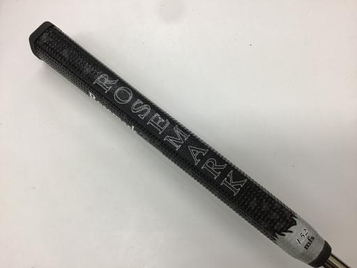 lhbqnghmfd@V@ca@RSC`