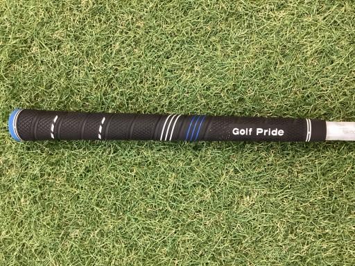 �r�h�l�Q�@�l�`�w�@�@�X°