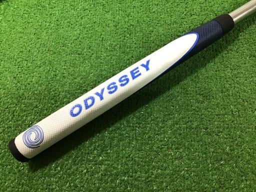 `|nmd@i`hkahqc@lhmh@r@RSC`