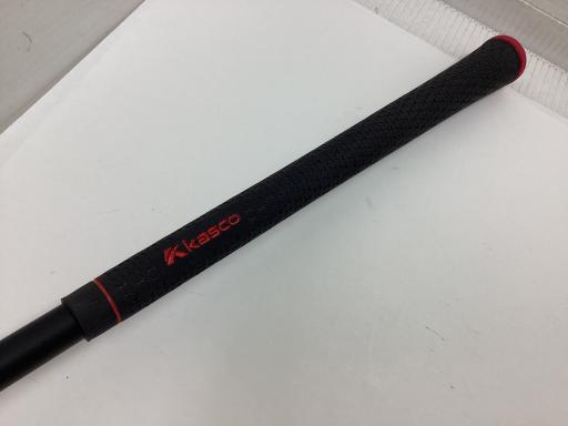 onvdq@snqm`cn@ten@r@TT