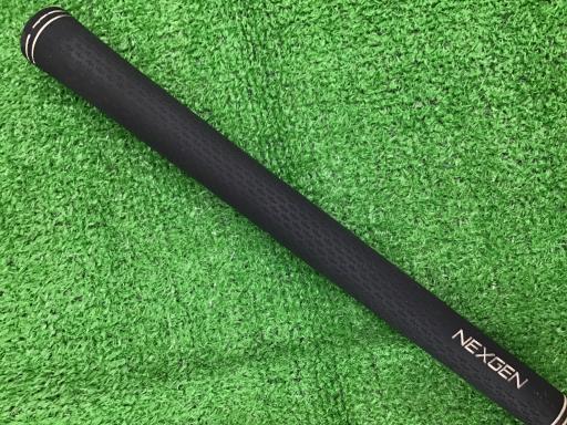 mdwfdm@enqfdc@vdcfdiQOQQj@TQ°^PO°