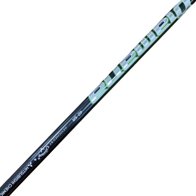 �d�o�h�b�@�r�o�d�d�c�@�P�O�D�T°