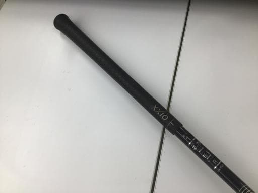 �w�w�h�n�i�Q�O�O�W�j�@�P�O�D�T°