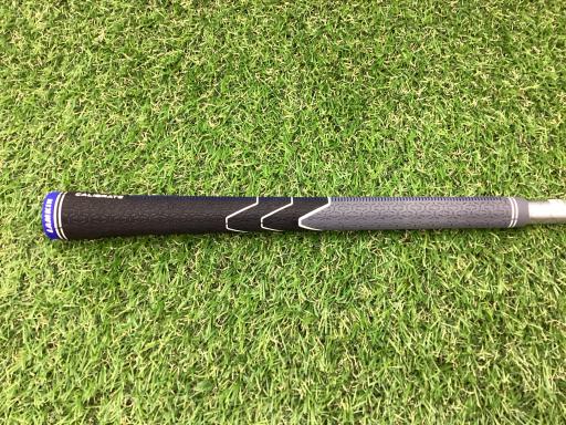 o`q`cxl@`@rlnjd@l`w@e`rs@PODT°