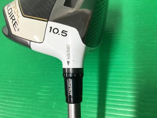 rsd`ksg@fknhqd@PODT°