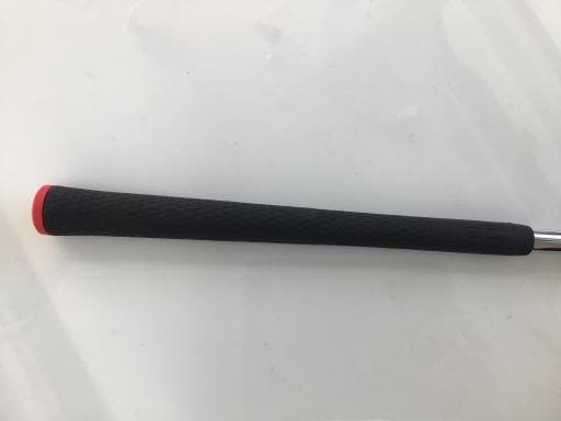 �q�b�@�a�a�@�v�d�c�f�d�@�T�W°