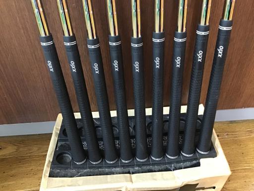 wwhn@enqfdciQOOXj@POri{FX{Zbgj