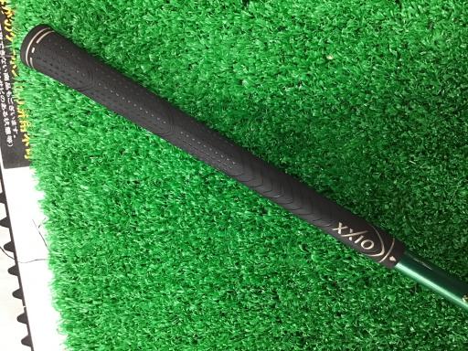 wwhn@oqhldiQOPTj@PPDT°