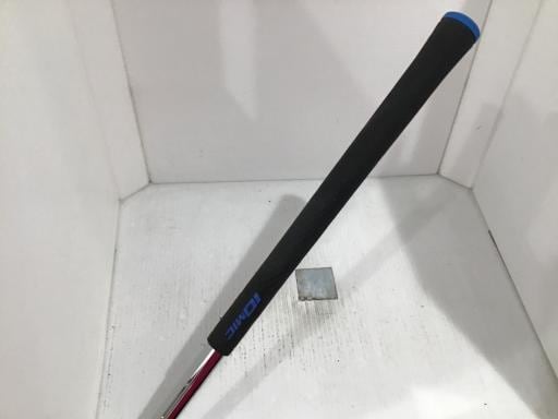 b@qsw|U@yhobnqd@cA[Te@TO°^PO°@lhc