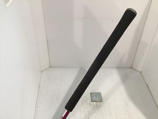 i`vr@etkk@snd@TW°^PO°