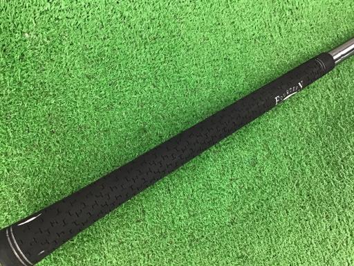 �c�i�|�T�@�T�U°