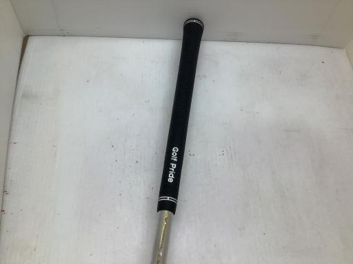 b@qsw@yhobnqd@etkk|e`bd@UO°^OX°