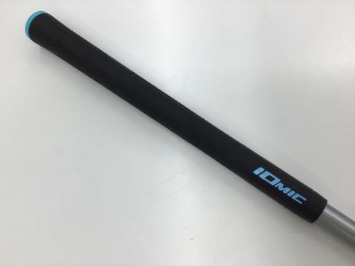 rqhwnm@ywT@l@hh@PODT°