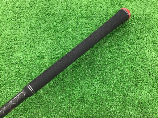 �r�s�d�`�k�s�g�Q�@�V�v