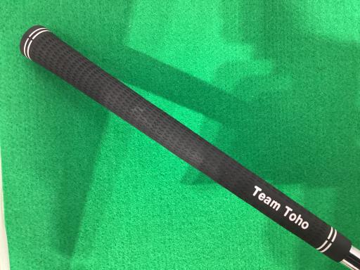 sd`l@sngn@@X^_[h@TU°^PU°