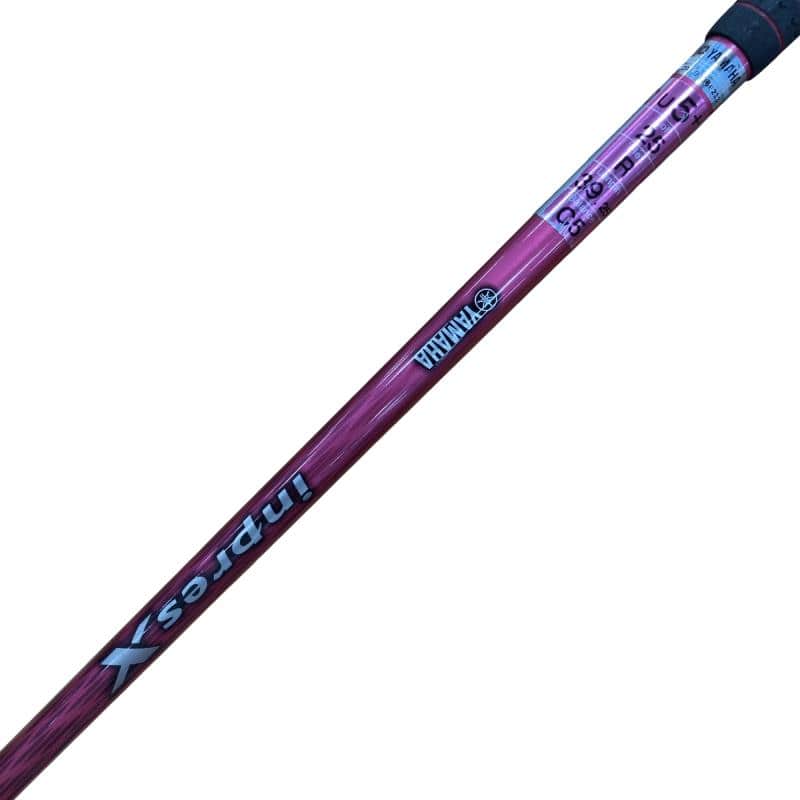 �������������@�w�@�c�@�t�s�i�Q�O�P�Q�j�@�t�T�{�@���f�B�[�X