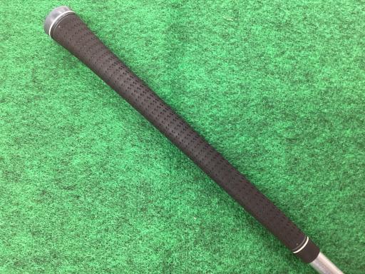 �r�t�q�d�@�c�c�@�l�h�@�t�T