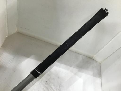 rqhwnm@ywT@l@hh@kr@@XDT°