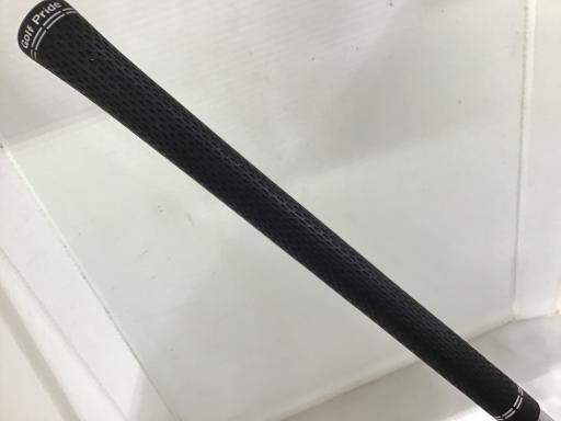 unjdx@rohm@lhkkdc@rlX@cA[N@TU°^PS°e