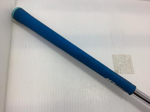 b@qsw|R@LreBobN@ubNTe@TU°^OW°