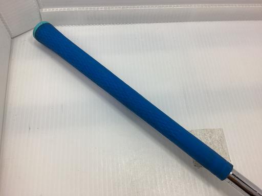 bfPV@ubNp[@TO°^PO°