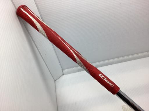 w@rdqhdr@i`vr@~L[N@TQ°^PQ°