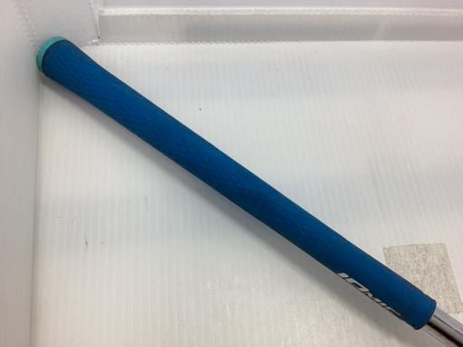 b@qsw|R@cA[Te@SW°^OW°