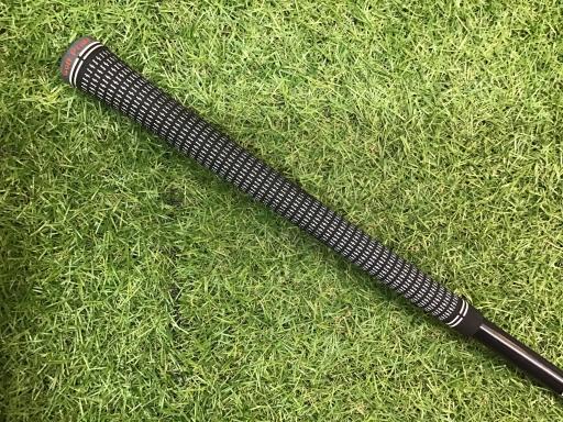 aqhcfdrsnmd@aR@l`w@c@PODT°