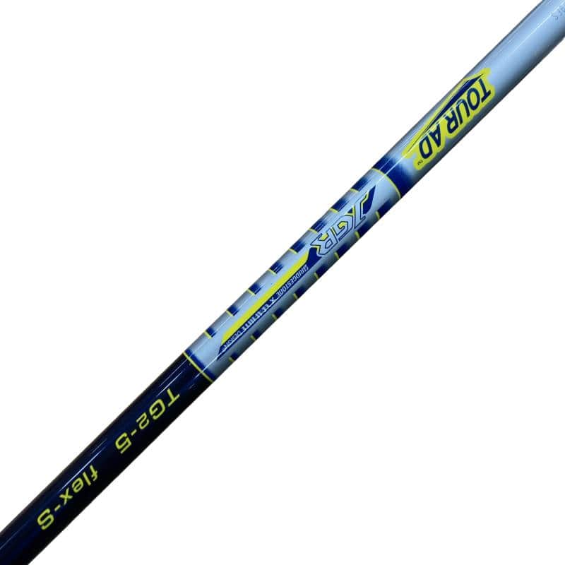 �s�n�t�q�@�a�@�i�f�q�i�Q�O�P�X�j�@�T�v