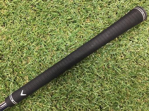 l`bj@c`ccx@enqfdc@~L[N@SW°^OX°