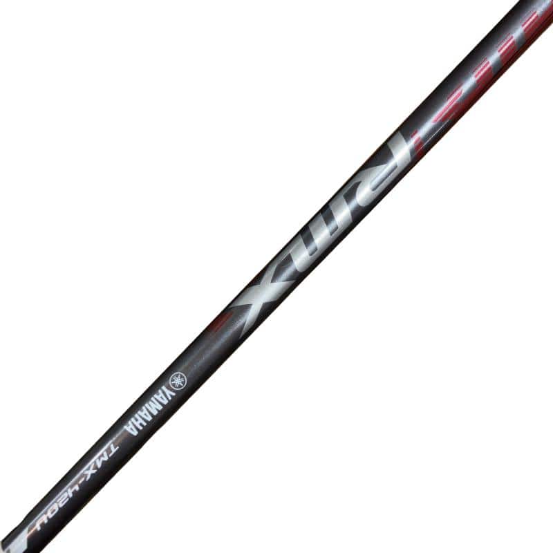 �q�l�w�i�Q�O�Q�O�j�@�t�U