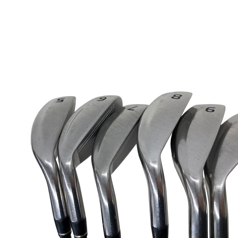 �r�k�h�m�f�r�g�n�s�@�n�r�r�@�@�U�r�i���{���F�U�{�Z�b�g�j