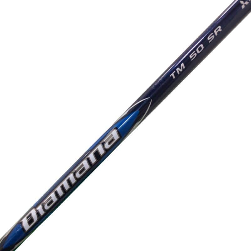 �p���P�O�@�l�`�w�@�P�O�D�T°