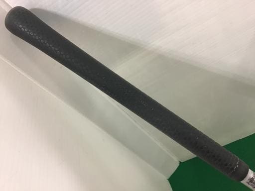 �q�l�w�@�u�c�T�X�@�P�O�D�T°