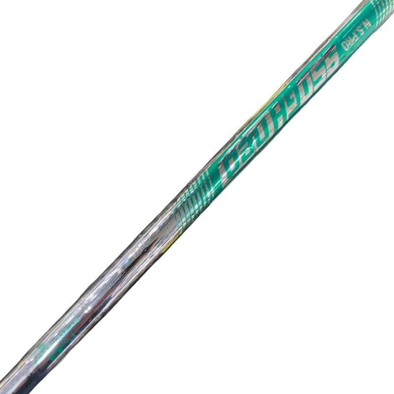 �u�n�j�d�x�@�r�o�h�m�@�l�h�k�k�d�c�@�r�l�W�@�u���b�V���h�X�`�[���@�S�U°�^�P�O°�e