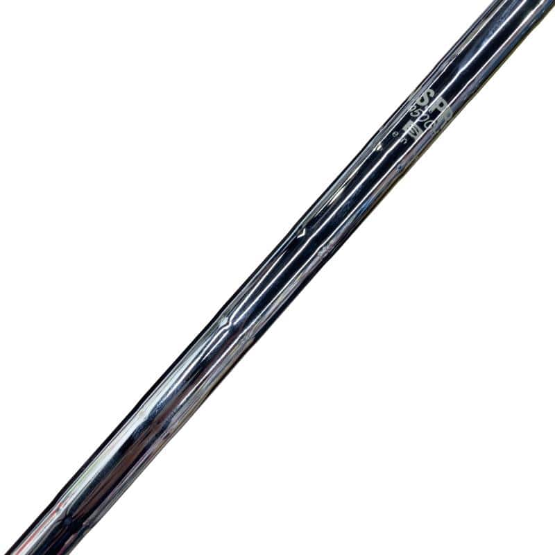 �������������@�w�@�u�@�e�n�q�f�d�c�i�Q�O�P�O�j�@���S