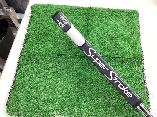 sntknm@cdrhfm@hmch`m`onkhr@RRC`